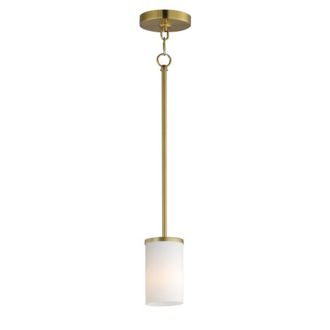 Suspension - LATERAL - MAXIMET2 - 90281SWSBR