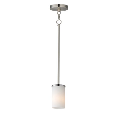 Suspension - LATERAL - MAXIMET2 - 90281SWSN
