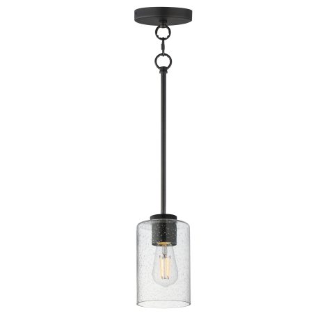 Suspension - LIVINGSTON - MAXIMET2 - 90461CDBK