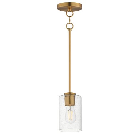 Suspension - LIVINGSTON - MAXIMET2 - 90461CDNAB