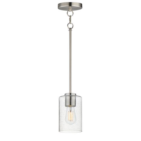 Suspension - LIVINGSTON - MAXIMET2 - 90461CDSN