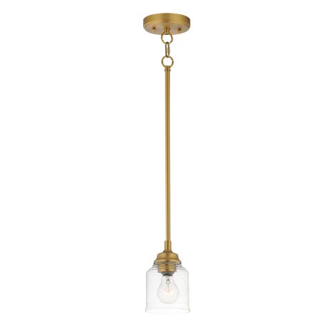 Suspension - ACADIA - MAXIMET2 - 91260CDNAB