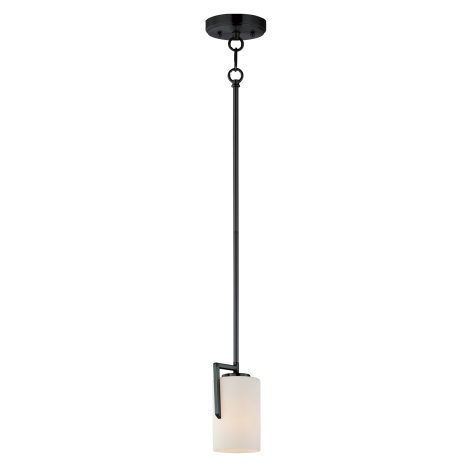 Suspension - DART - MAXIMET2 - 91280SWBK