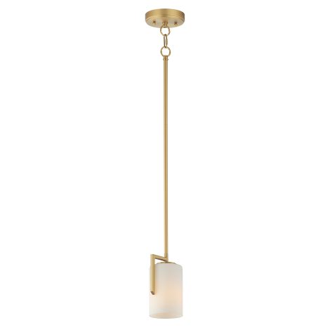 Suspension - DART - MAXIMET2 - 91280SWNAB