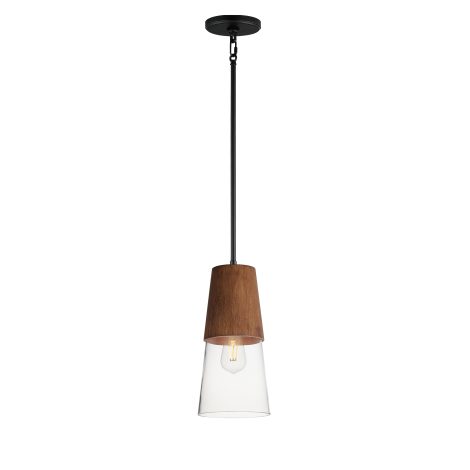 Suspension - CARPENTER - MAXIMET2 - 91620CLWNBK