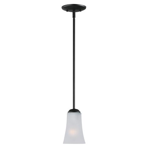 Suspension - LOGAN - MAXIMET2 - 92040FTBK
