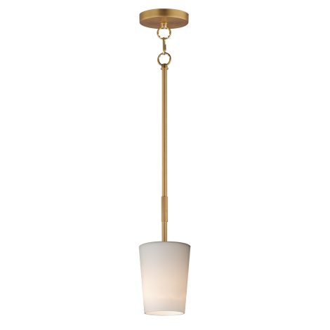Suspension - DURHAM - MAXIMET2 - 92691WTNAB