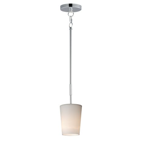 Suspension - DURHAM - MAXIMET2 - 92691WTPC