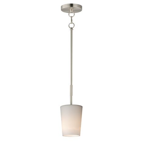 Suspension - DURHAM - MAXIMET2 - 92691WTSN