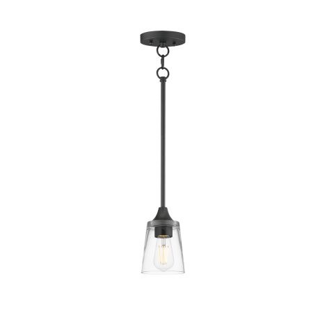Suspension - HUDSON - MAXIMET2 - 92880CLBK