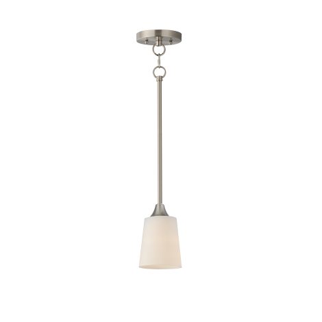 Suspension - HUDSON - MAXIMET2 - 92880SWSN