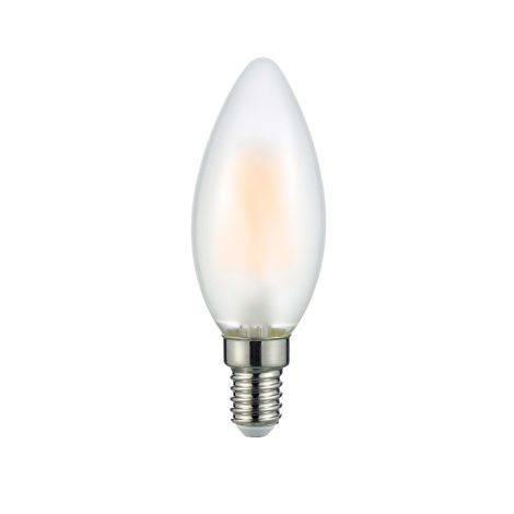Ampoule DEL 4W 3000K - BULBS - MAXIMET2 - BL4E12B11FT120V30
