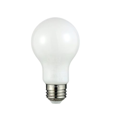 Ampoule DEL 8W 3000K - BULBS - MAXIMET2 - BL8E26A19WT120V30