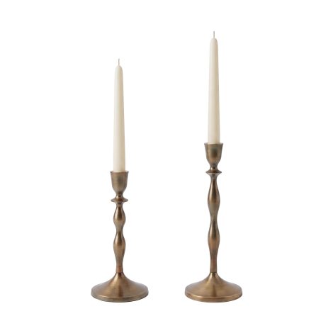 Ensemble de chandeliers - BACCARAT - Renwil - CAN200