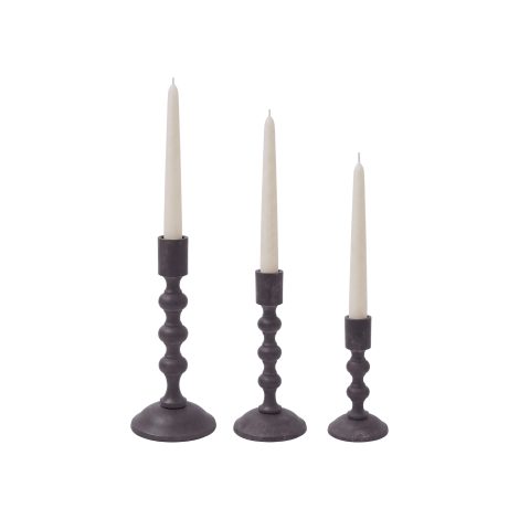 Ensemble de chandeliers - KAILANI - Renwil - CAN202