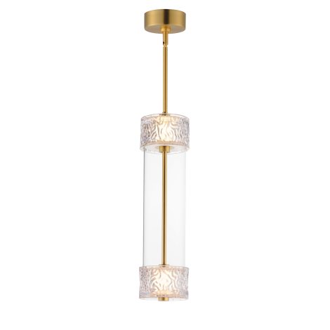 Suspension - ELYSIAN - MAXIMET2 - E11082-124NAB