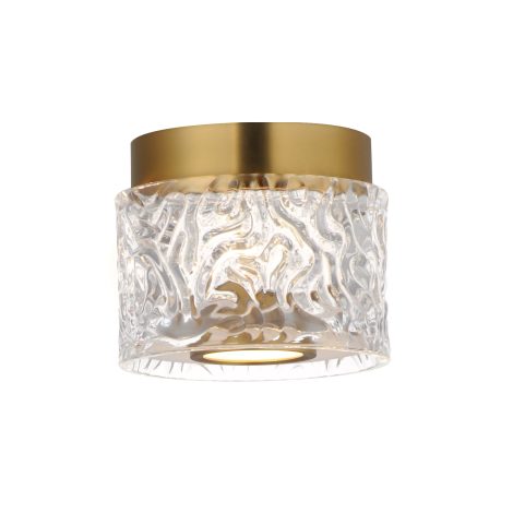 Plafonnier - ELYSIAN - MAXIMET2 - E11089-124NAB