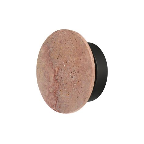 Murale extérieure - DISCUS - MAXIMET2 - E14351-RLGM