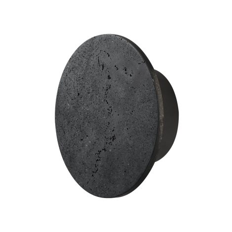Murale extérieure - DISCUS - MAXIMET2 - E14352-LVGM