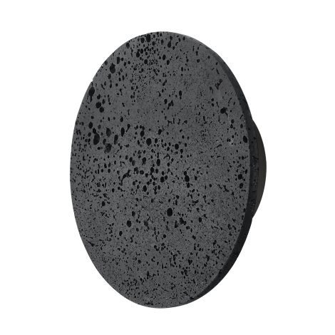Murale extérieure - DISCUS - MAXIMET2 - E14353-LVGM