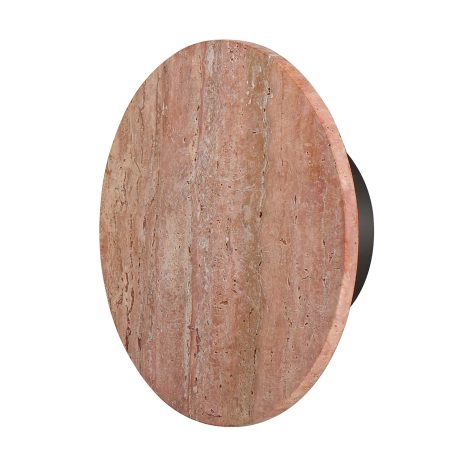 Murale extérieure - DISCUS - MAXIMET2 - E14353-RLGM