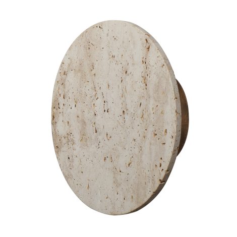 Murale extérieure - DISCUS - MAXIMET2 - E14353-TVANB