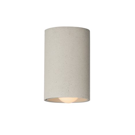 Plafonnier - PILAR - MAXIMET2 - E14370-SSN