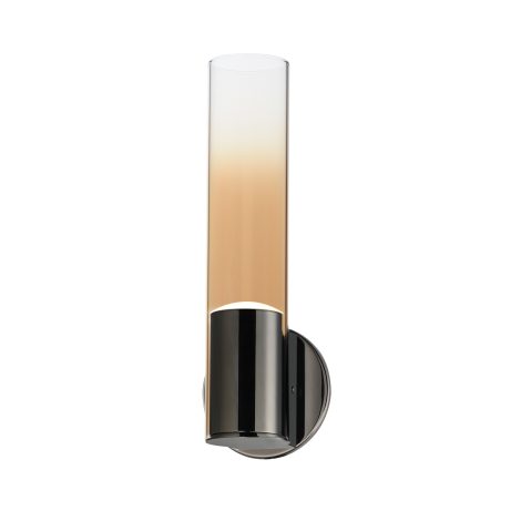 Murale - HIGHBALL - MAXIMET2 - E21180-05GM