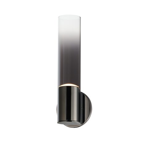 Murale - HIGHBALL - MAXIMET2 - E21180-142GM