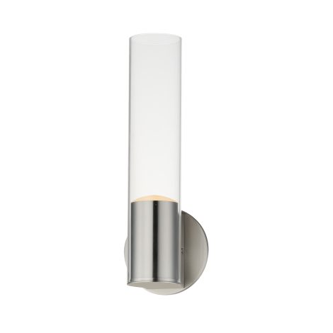 Murale - HIGHBALL - MAXIMET2 - E21180-18SN