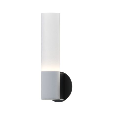 Murale - HIGHBALL - MAXIMET2 - E21180-54BK