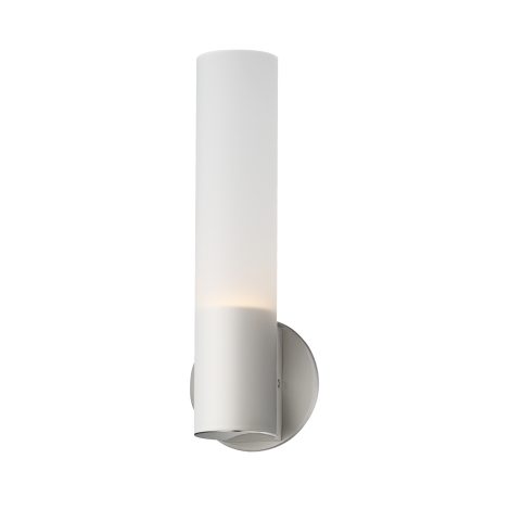 Murale - HIGHBALL - MAXIMET2 - E21180-54SN