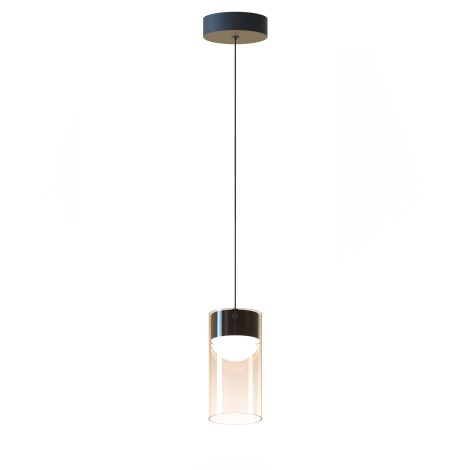 Suspension - HIGHBALL - MAXIMET2 - E21181-05GM