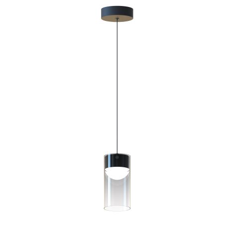 Suspension - HIGHBALL - MAXIMET2 - E21181-142GM