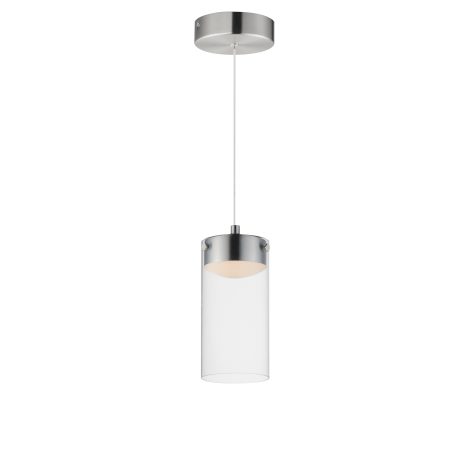 Suspension - HIGHBALL - MAXIMET2 - E21181-18SN