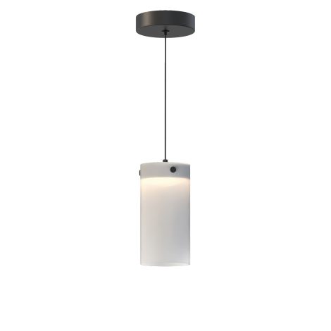 Suspension - HIGHBALL - MAXIMET2 - E21181-54BK