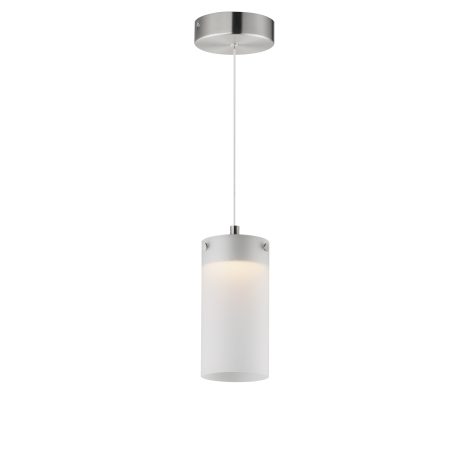 Suspension - HIGHBALL - MAXIMET2 - E21181-54SN