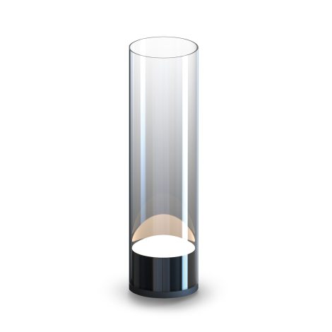 Lampe de table - HIGHBALL - MAXIMET2 - E21182-142GM