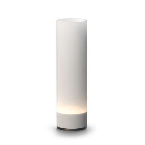 Lampe de table - HIGHBALL - MAXIMET2 - E21182-54BK