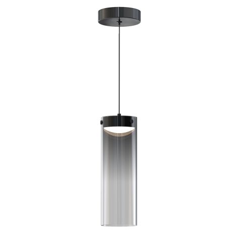 Suspension - HIGHBALL - MAXIMET2 - E21184-142GM