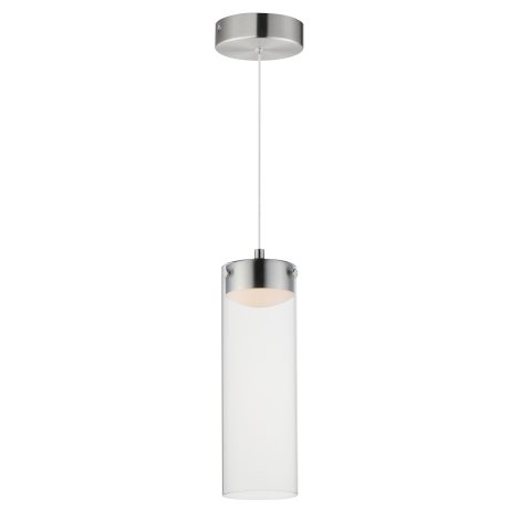 Suspension - HIGHBALL - MAXIMET2 - E21184-18SN