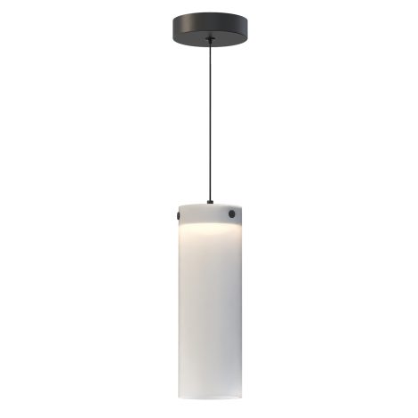 Suspension - HIGHBALL - MAXIMET2 - E21184-54BK