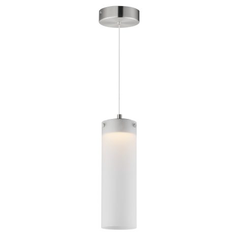 Suspension - HIGHBALL - MAXIMET2 - E21184-54SN