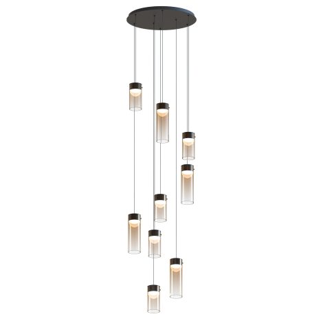 Suspension - HIGHBALL - MAXIMET2 - E21189-05GM