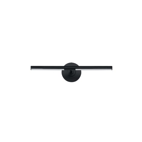 Murale tableau - DORIAN - MAXIMET2 - E21351-BK