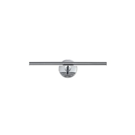 Murale tableau - DORIAN - MAXIMET2 - E21351-PC