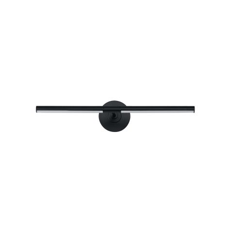 Murale tableau - DORIAN - MAXIMET2 - E21353-BK