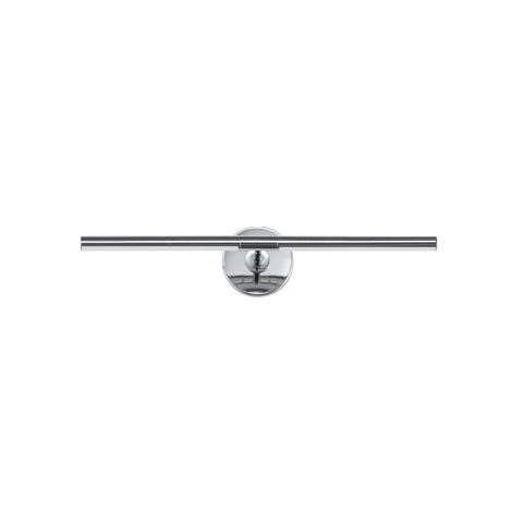 Murale tableau - DORIAN - MAXIMET2 - E21353-PC