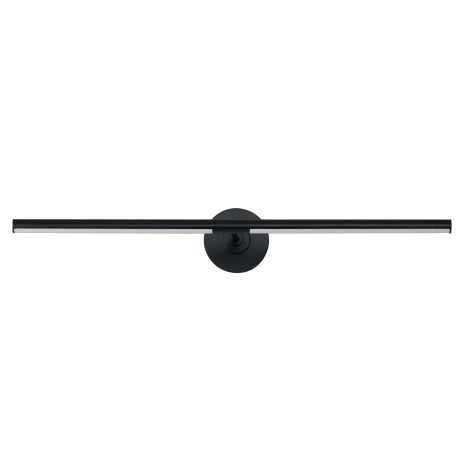 Murale tableau - DORIAN - MAXIMET2 - E21356-BK