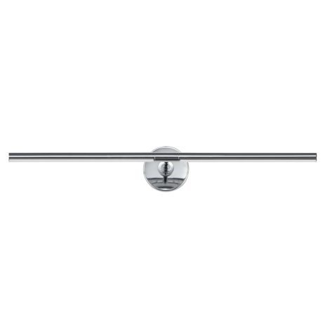 Murale tableau - DORIAN - MAXIMET2 - E21356-PC